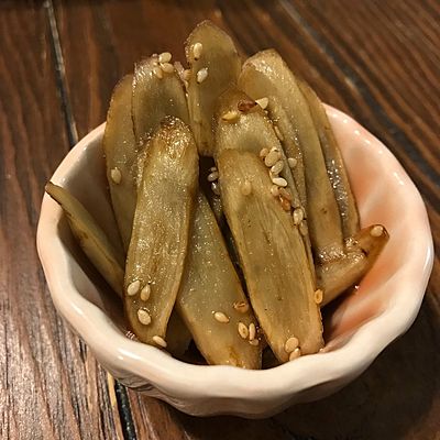 ごぼうの冷凍保存は生と茹で、レンジのどれが正解？検証してみたら意外な結果に！生活知恵袋