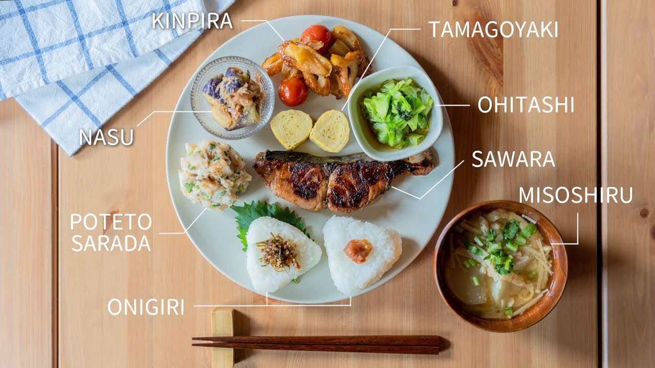 おいしい”が届いた食卓 Vol.66「トーストブレッドで朝ごはんワンプレーと色々、トーストアレンジも色々♪焼く前ふわっふわなのに・」タカキベーカリー ONLINE SHOP 冷凍パンお取り寄せ通販