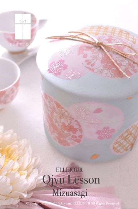 ポーセラーツ 白磁 三段 お重 ２個セット 13.5cm 重箱 三段大白磁 陶器 三段重 お重 白 3段 クリスマス お正月 ひな祭 節分こどもの日 : テーブルウェアファクトリー - 通販 - Yahoo!ショッピング