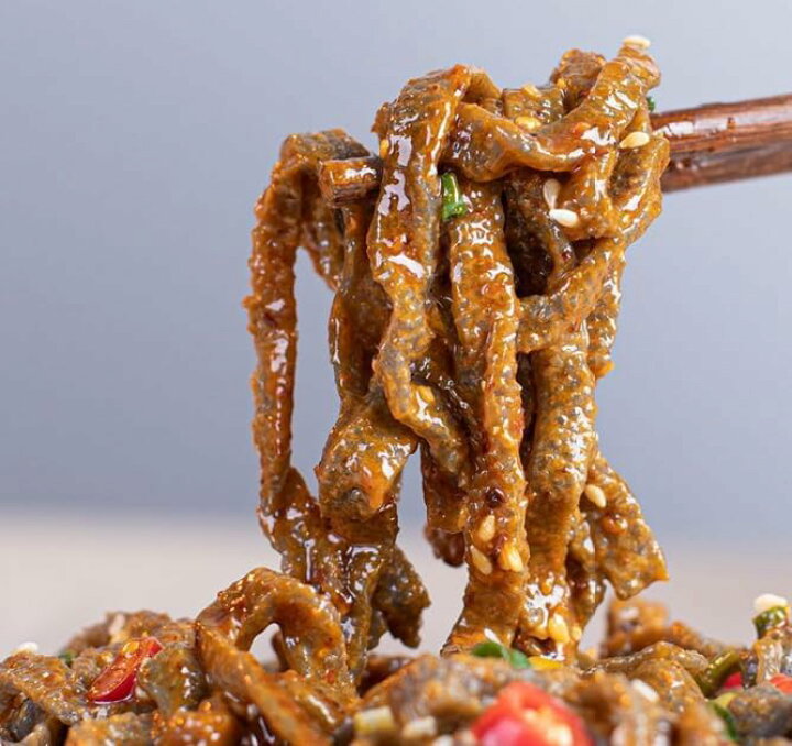 国産牛センマイ 100g〜ミートラバーズお肉を愛する貴方の為の通販サイト