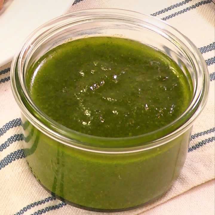 ヨドバシ.com - キユーピー kewpie Italiante バジルソースパスタソース通販 全品無料配達