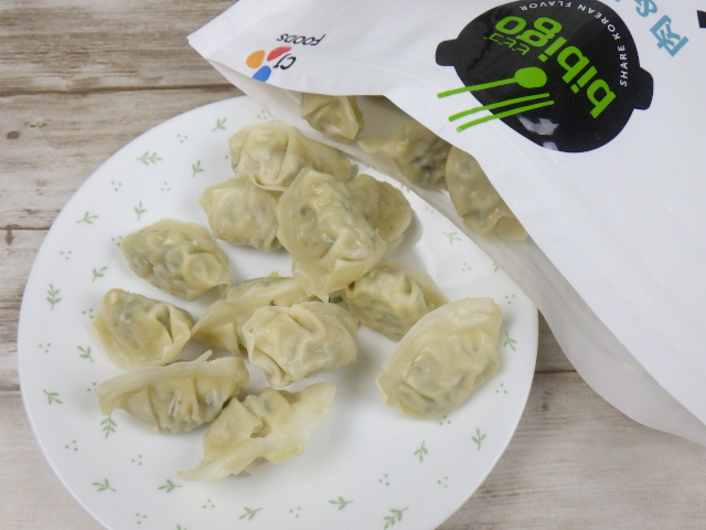 簡単3つの材料で作れる水餃子レシピ2025 年のリアルなLemon8ユーザー体験