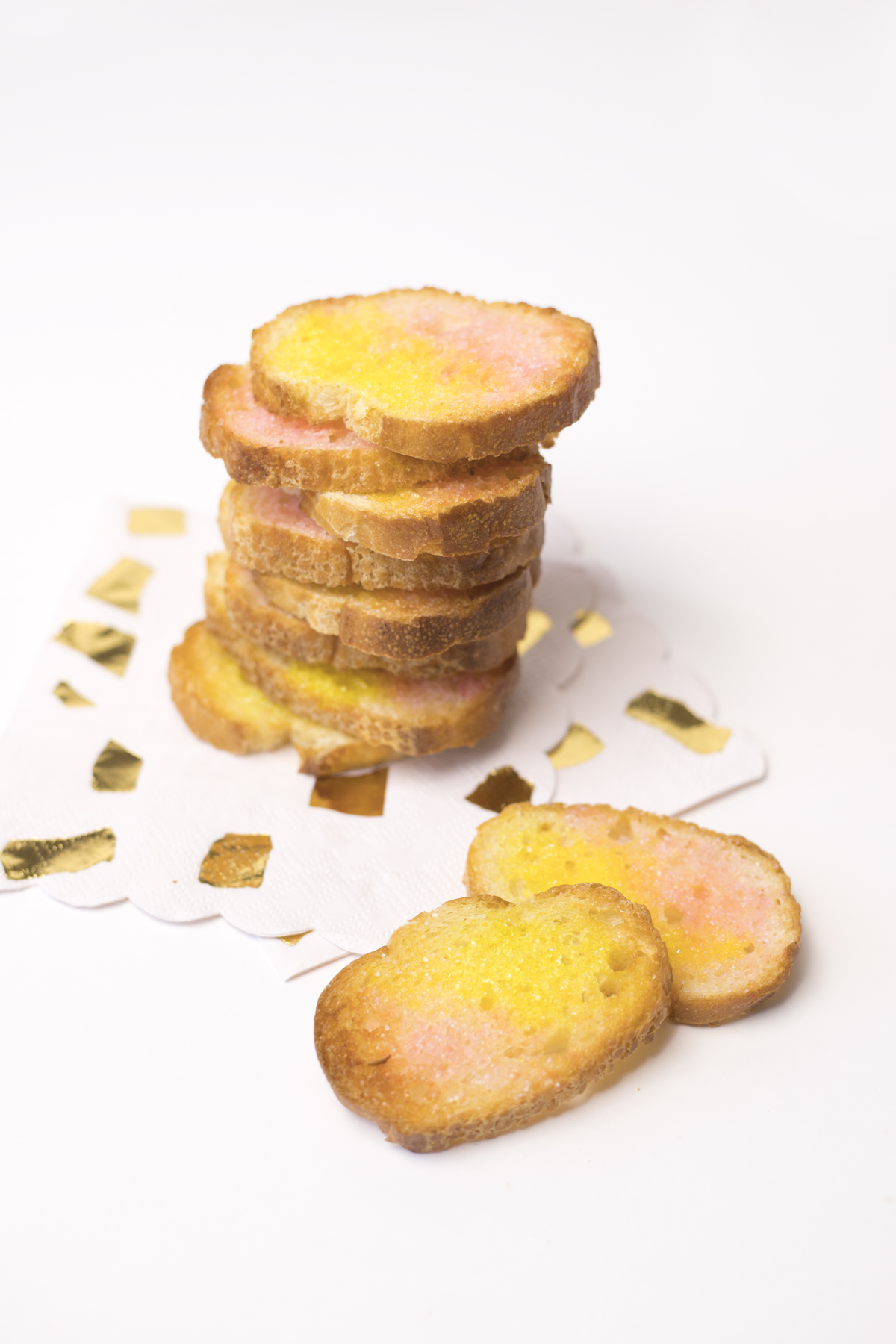 レンジでラスク チンパンジー 簡単便利グッズ まな板トレー 調理器具フランスパンの通販 by ちゃい's shop💕クーポン使って下さい❤ラクマ