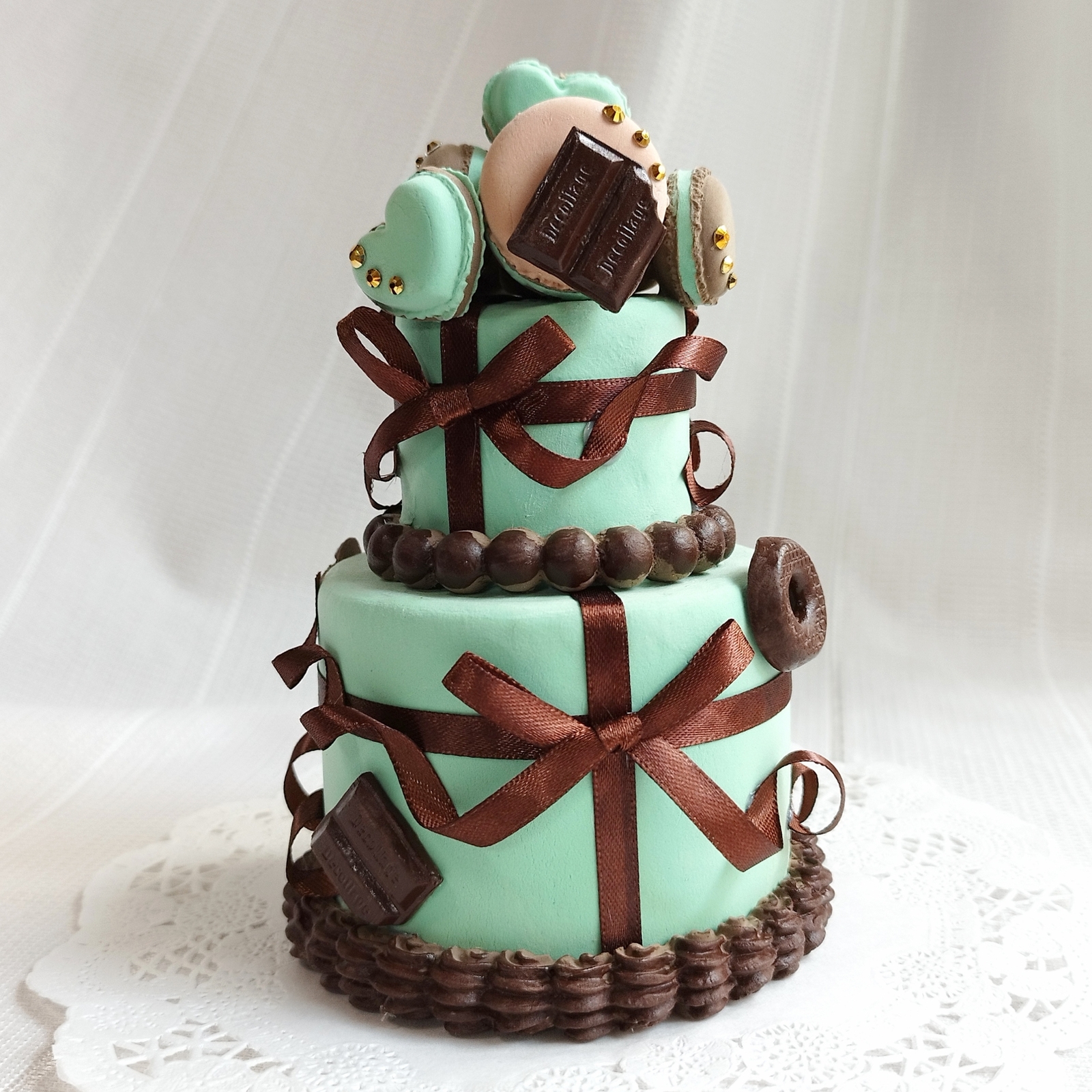 ボンマジ hitomi💋 on X: 