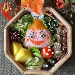 お弁当 ささみの簡単カレー唐揚げ by momoogiクックパッド簡単おいしいみんなのレシピが392万品