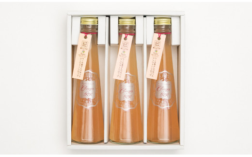 新生姜のレモンジンジャーシロップ 辛口ジンジャーシロップ のレシピ・作り方 - 榎本美沙のレシピサイト「ふたりごはん」発酵食品、季節料理のレシピ