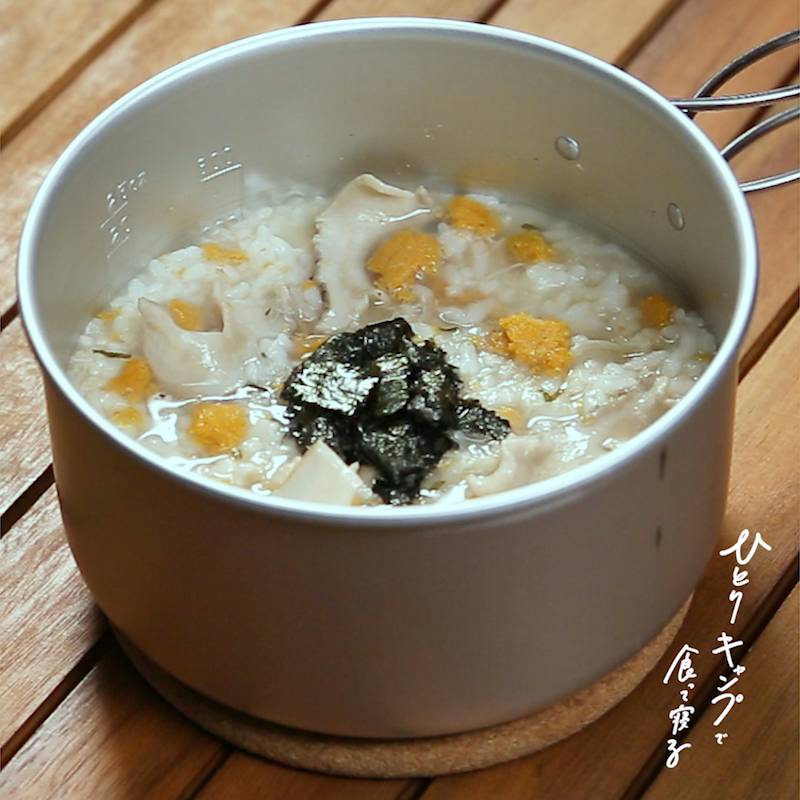 カニ汁」 半額になっていた鍋物用のカニで味噌汁を作りました🤗お料理のレシピ詳細はプロフィール画面に記載してあるURLよりご覧ください😊@as_cooking_簡単レシピカニカニ汁味噌汁汁物おうちごはん自炊料理料理記録料理好き人と繋がりたい