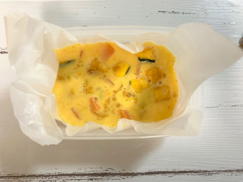 後期・完了期の手づかみ食べ離乳食レシピ18品！赤ちゃんの食べる意欲をグングン育てよう！Baby-mo ベビモ