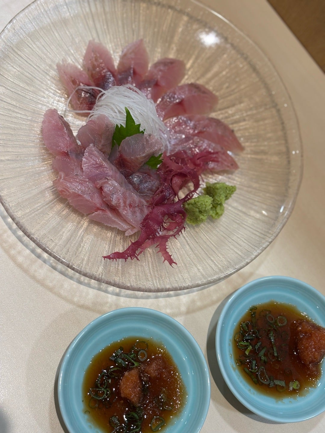 ミレニア店 タカベって魚ご存知ですか？OTOMI's blog