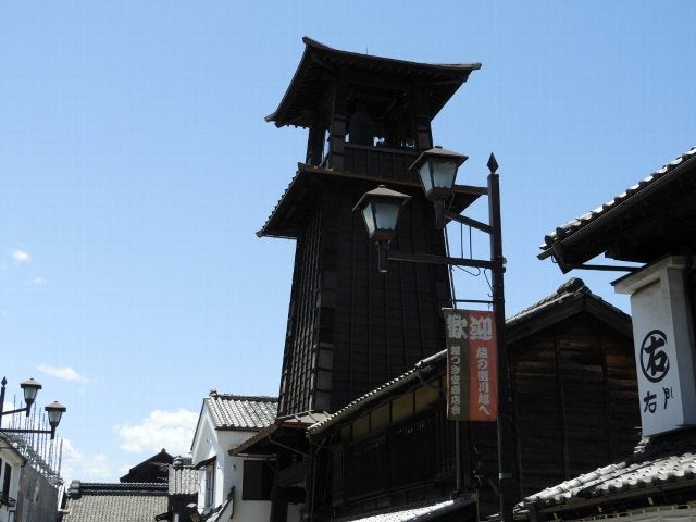 南埼玉郡宮代町須賀・東武動物公園の「ナザルケバブ 東武動物公園店」でケバブ＆ロングポテト - よこはま原付紀行