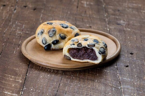 成城石井 BAKERYで購入したパンtsukigumidesuのブログ