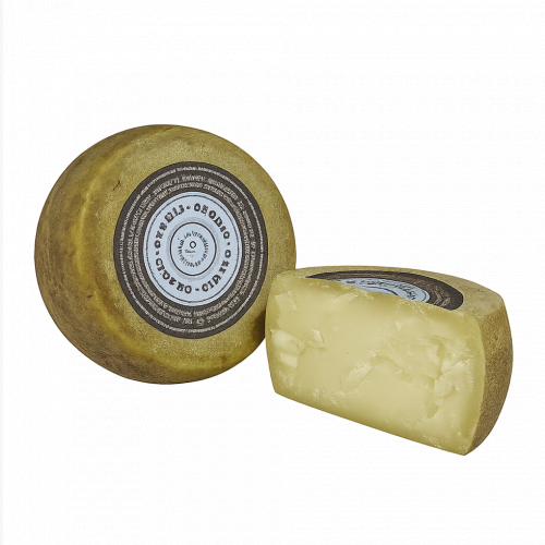 つまめるおいしさ、心和らぐおつまみ 手を汚さずに手軽につまんで食べられる「チータラ」「なめらか チータラⓇ チェダー」 要冷蔵 新発売株式会社なとりのプレスリリース