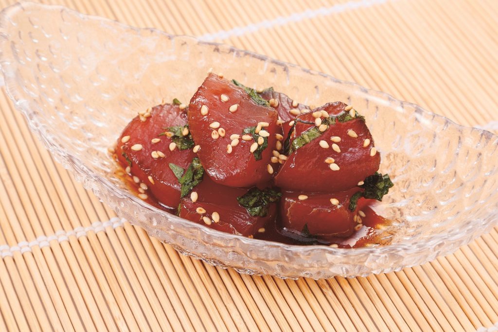 どんな料理でも劇的にうまくなる！究極に美味しい自家製「だし醤油」の作り方を知っておいて損はない - ぐるなび みんなのごはん