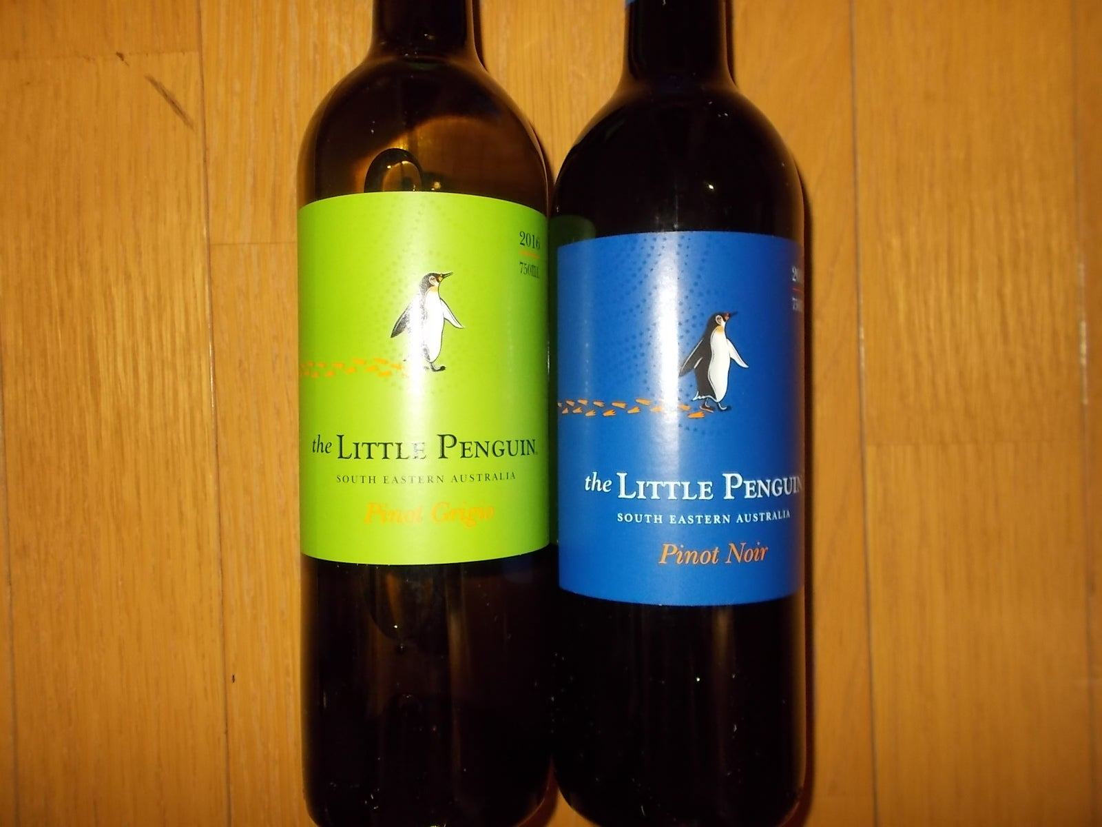 イオンワインアワードフェア２０１７」開催イオン株式会社のプレスリリース