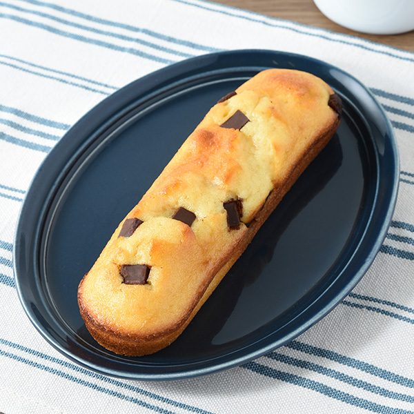 ワンボウルで混ぜるだけ♡しっとりアーモンドケーキ