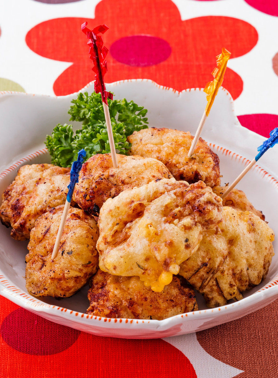 市販のつみれの人気レシピ・作り方 - 楽天レシピ