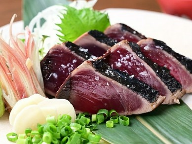 Vanillako - 焼津市