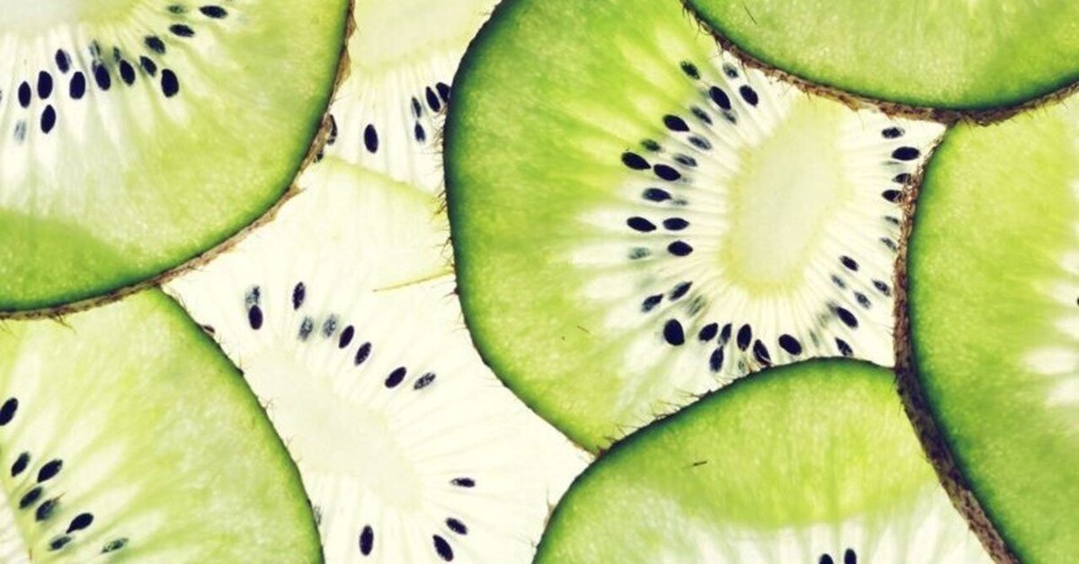 瑞々しいリンゴ 写真素材2843216- フォトライブラリ