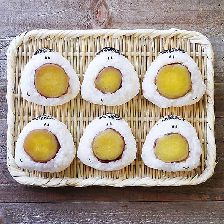 試してみたら意外と美味しかった「おにぎり」の具は？主婦283人に聞きましたkufura クフラ 小学館公式