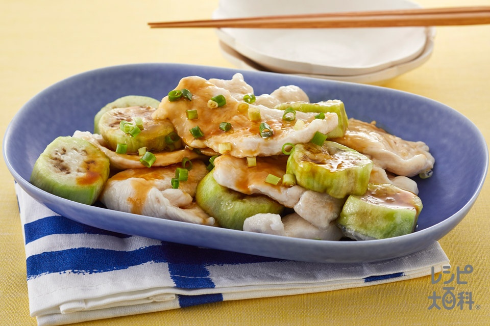 さっぱりご飯レシピのアイデア集2025 年のリアルなLemon8ユーザー体験