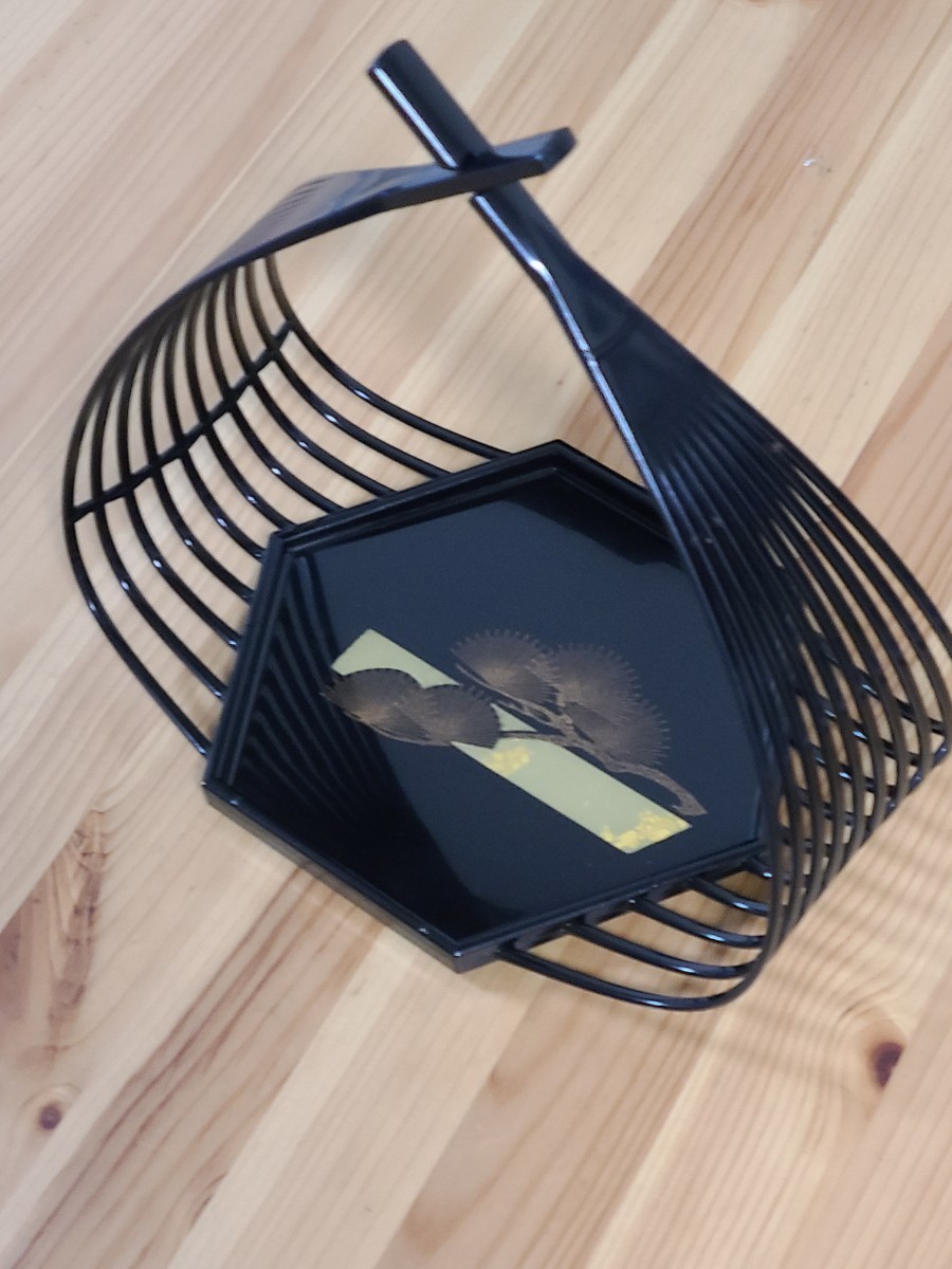 そのままテーブルに出せる油切り付きプレート トンカツ皿 楽天市場 揚げ物皿 クーラーディッシュ ウェーブ ホワイトフライドディッシュ 揚げ物 皿スクエアディッシュ 角 皿 盛り付け皿 惣菜皿 大皿 プレート トレー 油を落とす 油切り 網付き 網付 網 フライドポテト 唐