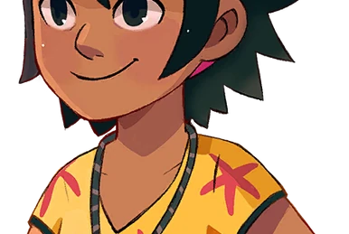 サマー イン マーラ