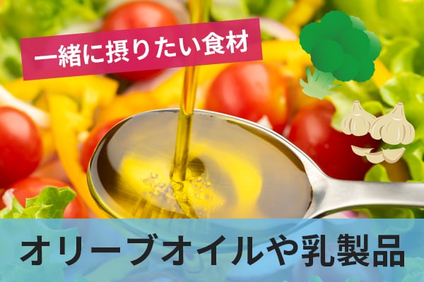 トマトジュースに含まれる「リコピン」が妊活のカギ！？トマトの妊活効果を徹底解説！neen食事栄養情報