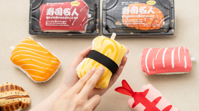 まるでできたてのようにカリッと！余ったマックナゲットの温めワザクックパッドニュース