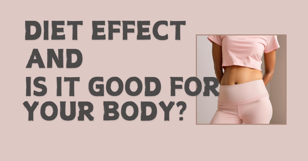 生ハムは太るのか痩せるのか？ダイエット効果やアレンジレシピを紹介