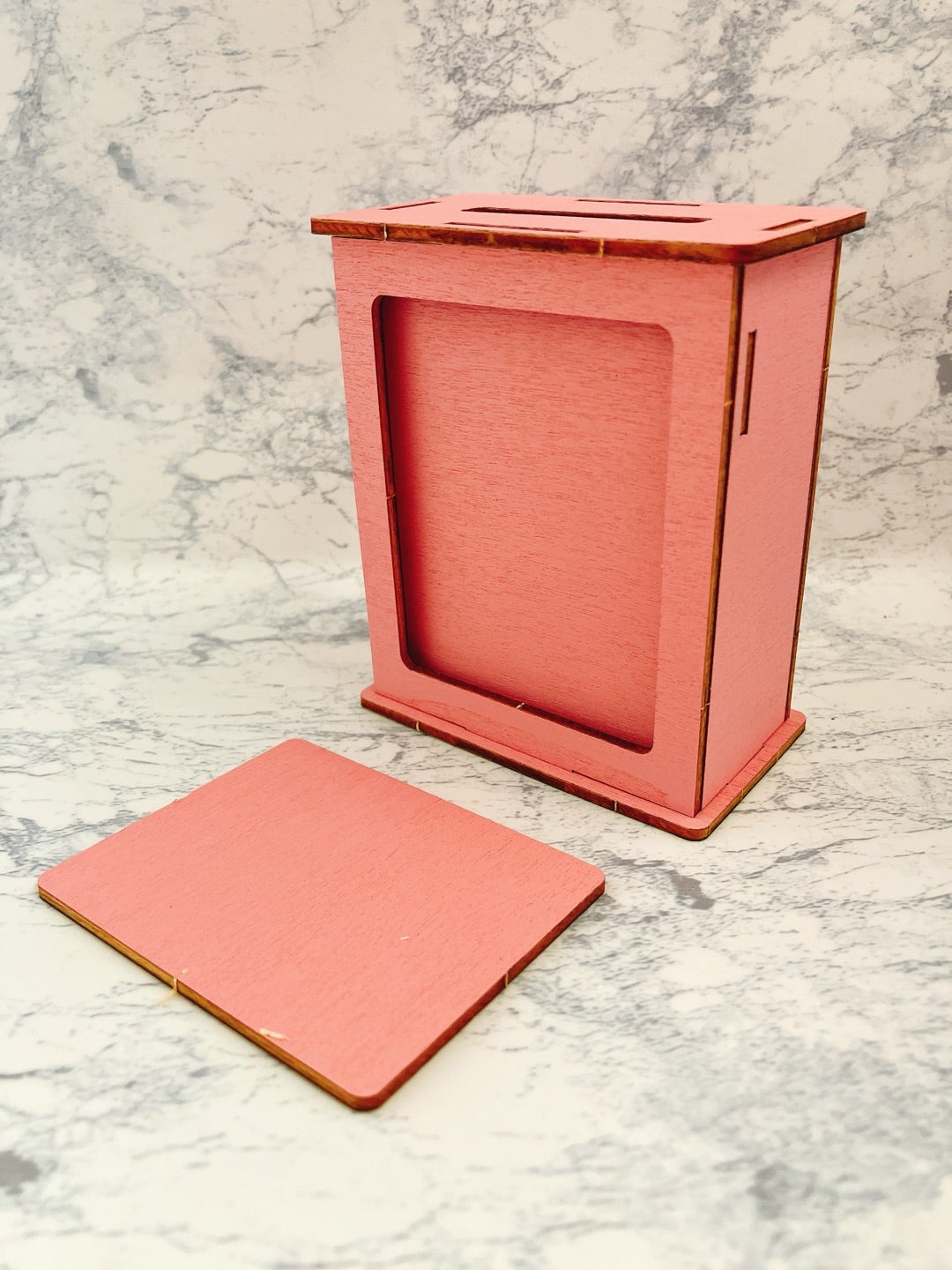 手作り貯金箱 100均ｸﾞｯｽﾞで子どもでも簡単！かわいいｸﾘｰﾑｿｰﾀﾞの夏休み自由工作ｱｲﾃﾞｱ - 100均✖Sweetsレシピ‼