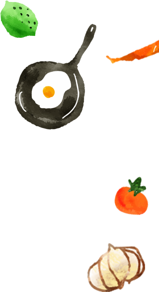 ミートローフのレシピ７選オーブンで！フライパンで！レンジで！型なしでできちゃう簡単レシピ集HugKum はぐくむ