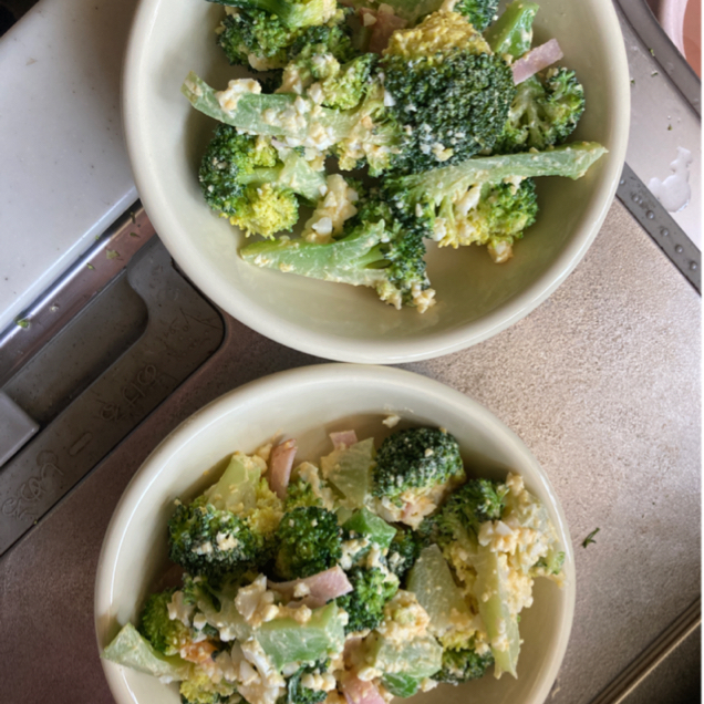 スペアリブの黒糖煮の献立 副菜：ほうれん草とえのきのマヨごまあえ、汁物：玉ねぎのレンジスープ 献立・メニュー 味の素パーク たべる楽しさを、もっと