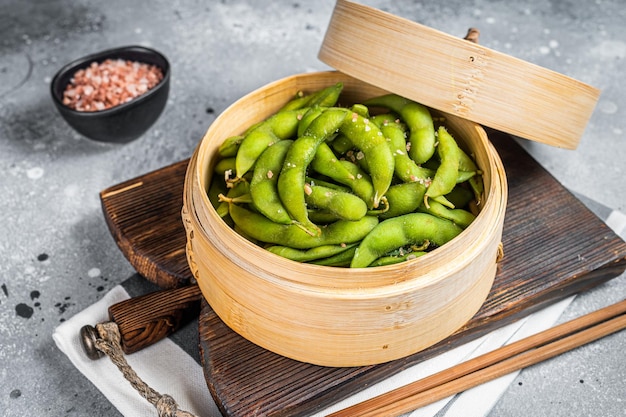 楽天市場冷蔵アサヒコ 国産大豆大地と海の恵み 絹2P 350g×3個 : Smile Spoon 楽天市場店