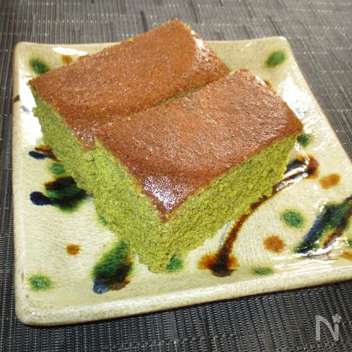 挑戦には失敗がつきものってことで、これが失敗作です。 - 67歳 初めての一人暮らし けなげに暮らそ