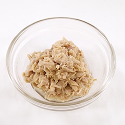 子育てママ必見！業務スーパーの無添加商品6選