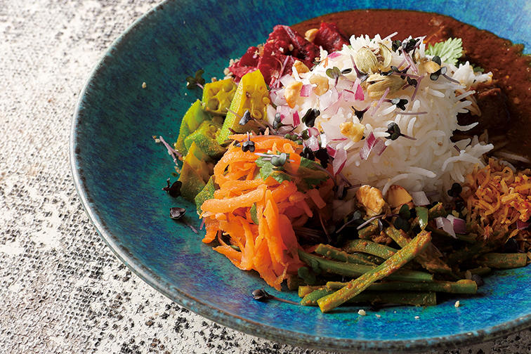 よしよし流、料理写真の撮り方と気遣いのススメ♪よしよし四方山話