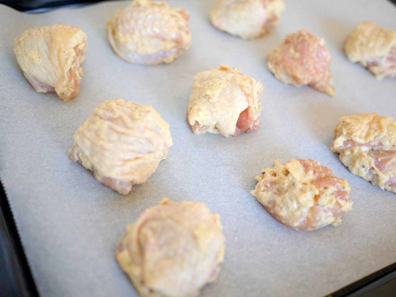 ノンフライヤーでカリカリのから揚げを作る方法！唐揚げ粉なしの方が美味しくておすすめ