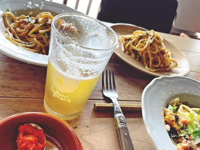 平田 明珠シェフRED U-35CLUB RED WEB