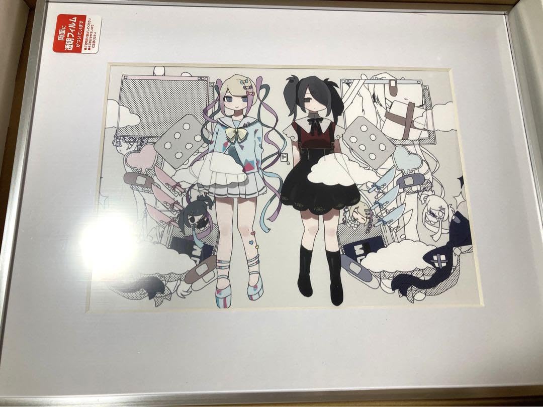 うさぬくぬくにぎりめしNKNK_NGRMSのノート通販 ∞ SUZURI スズリ