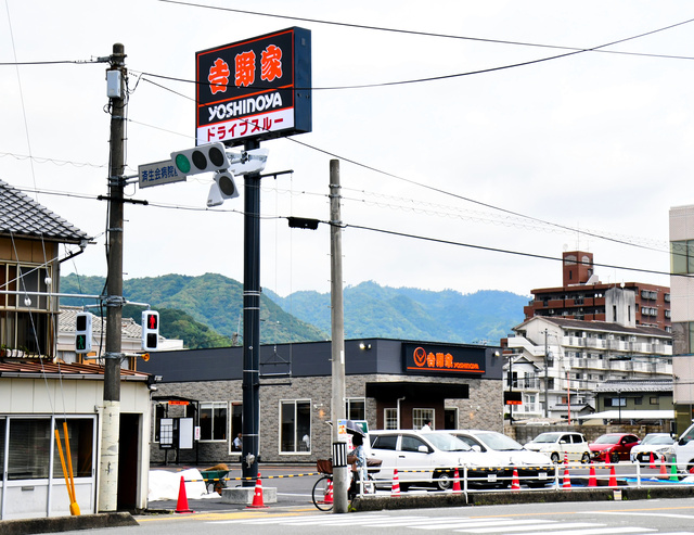 山口市 山口市中央に、美味しい牛丼屋さんがオープンされます！ 気になるオープン日は ？？たまごぼーや- エキスパート - Yahoo!ニュース