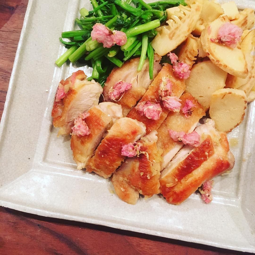 あつ森 2025年版 さくらレシピ一覧と桜家具入手方法 あつまれどうぶつの森- アルテマ