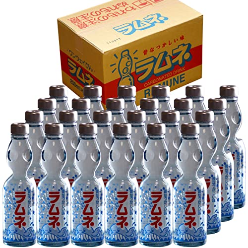 音楽フェスやフードフェスなど、野外イベントのドリンクにも大活躍！！✨✨✨✨, キラキラ光る映えドリンクは、,オーロラコットンキャンディで作れちゃう💓, 可愛いすぎてSNS映えにも！, お店の新メニューや文化祭の模擬店にもおすすめです！,詳しくはプロフィール欄にあるHPからどうぞ！,オーロラコットンキャンディコットンキャンディコットンキャンディーソーダ文化祭学園祭