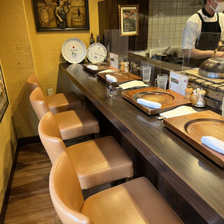 新宿でハンバーグを食べたい！有名店からチェーンまで30選食べログまとめ