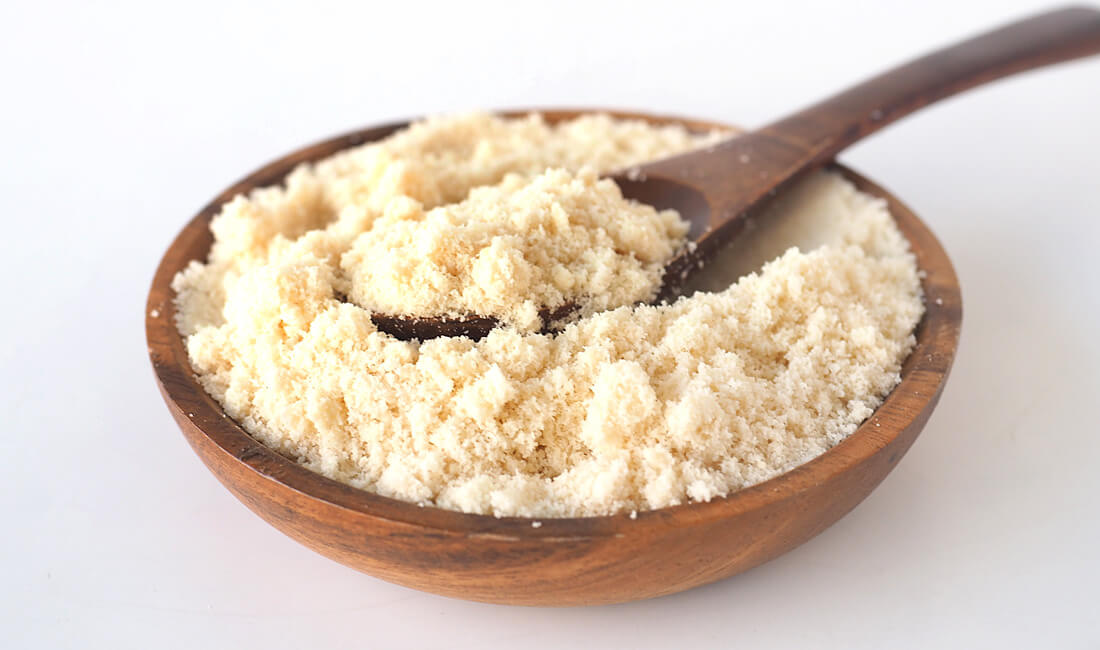 期間限定 フィナンシェBOX＜冷凍便＞