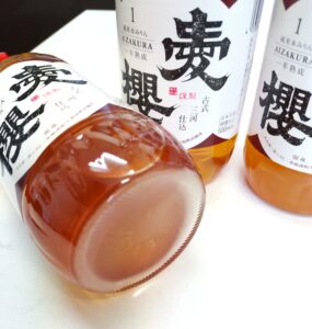 基本の調味料を、おいしく使い切ろう！覚えておきたい「保存方法」と「賞味期限」 3ページ目キナリノ