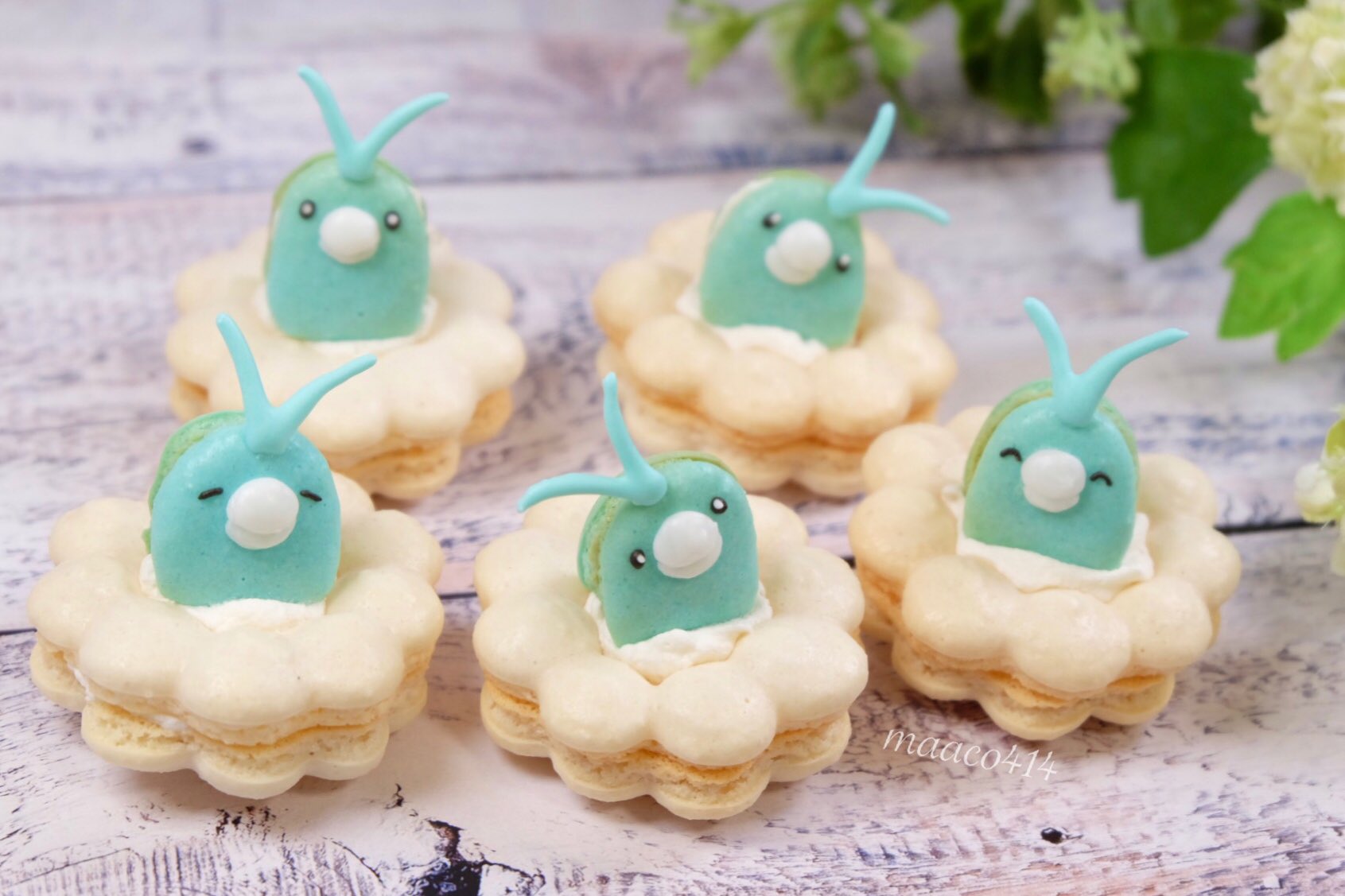 フロリアン 東京都在住フランス人 、まみ、ファビエン「日本の風呂・トイレ・医療は桁違い」激白！フランス生活で気付いた“日本の凄さ”とは -ライブドアニュース