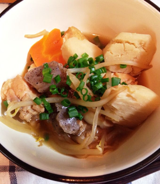 里芋 レシピ つくれぽ最新人気レシピランキング！殿堂入りレシピを中心にご紹介！レシピランキングネット