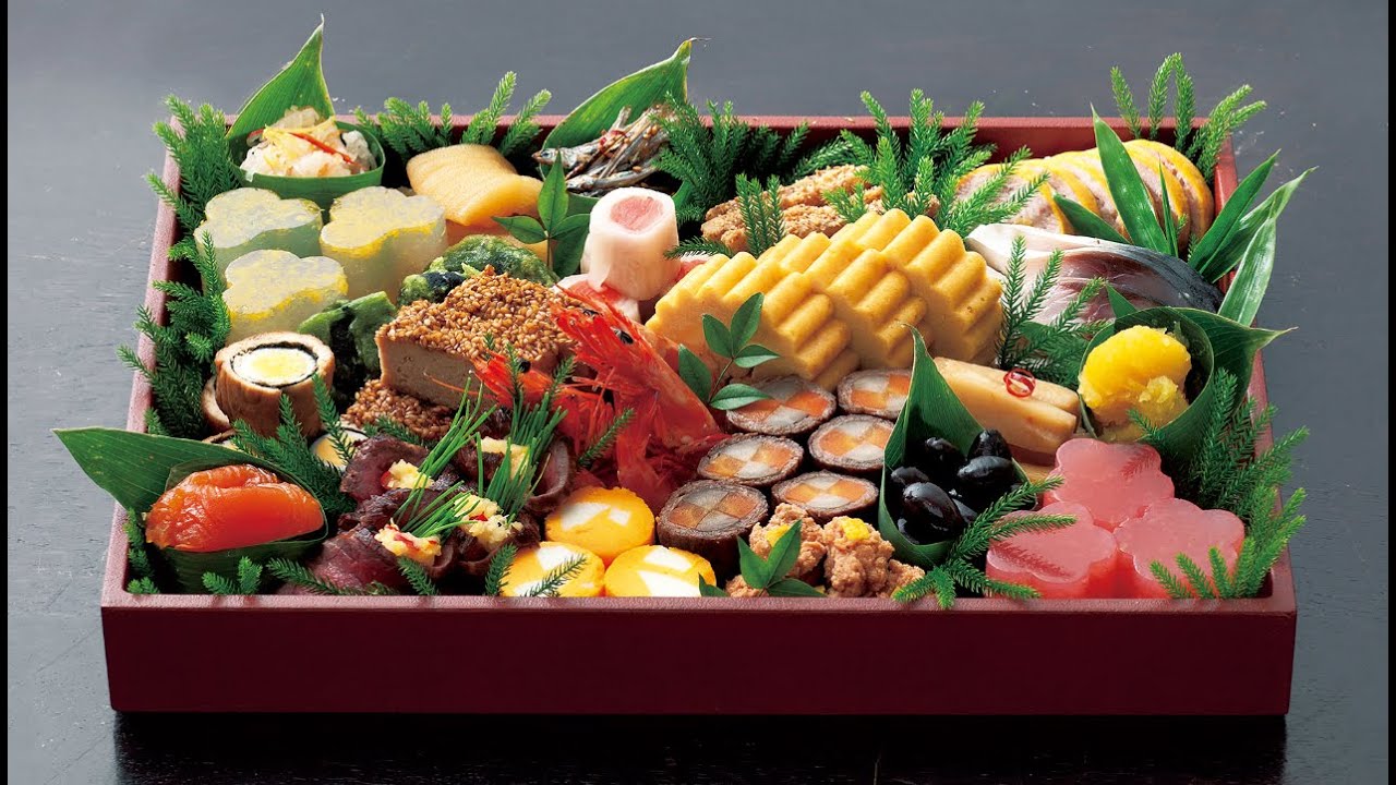 有元葉子さんの「いま、この季節だけの わたしの楽しみ」Vol.21牡蠣の春巻き