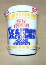 カプヌの味変三段活用 マヨ→お酢→ラー油で3度の味変♡カプヌをコク旨でさっぱり後味にする方法2024年10月30日- エキサイトニュース