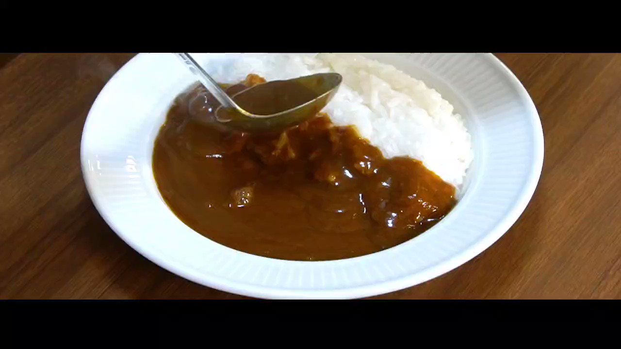 基本からアレンジまで！思わずつくりたくなる「具無し カレー」のレシピ集クックパッド